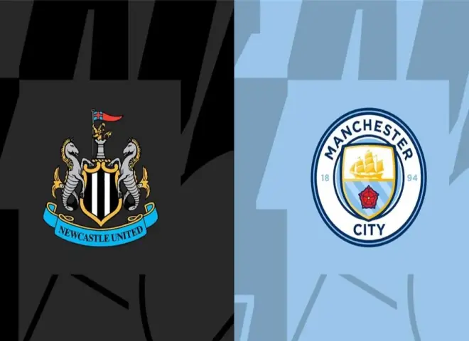 رابط يلا شوت بلس.. بث مباشر مشاهدة مباراة مانشستر سيتي ونيوكاسل يونايتد الأسطورة مباشر بأقوى جودة اليوم