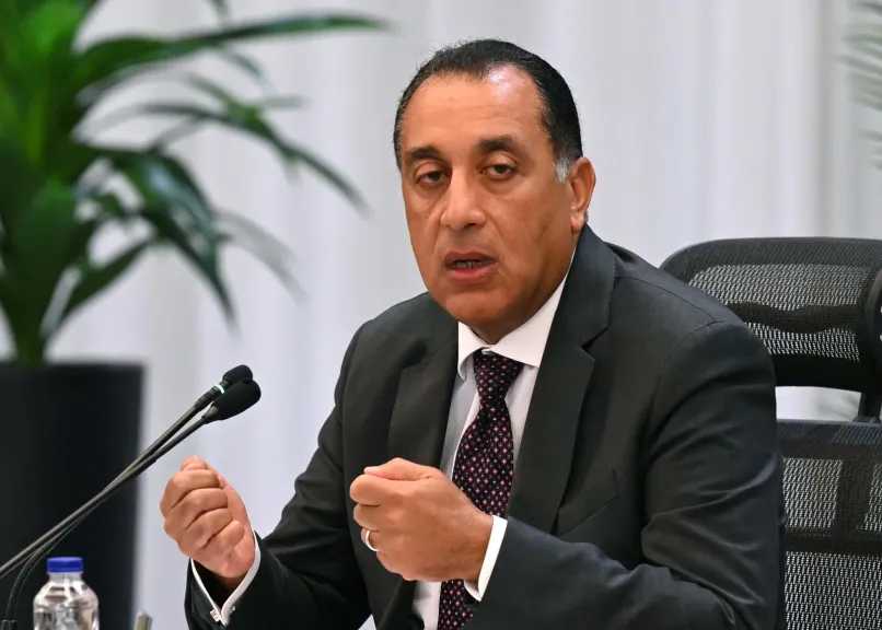 عاجل.. قرار رسمي بإسقاط الجنسية عن محمود حمدي عبد العال