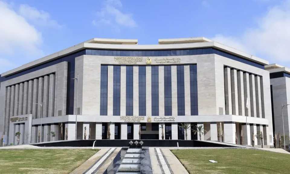 مدة التنفيذ.. طرح فرص استثمارية جديدة لمشروعي تعليمي وسكني