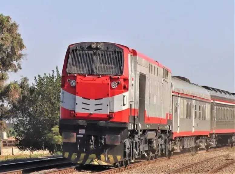 لو عايز تسافر.. مواعيد القطارات اليوم الخميس من الإسكندرية لباقي المحافظات