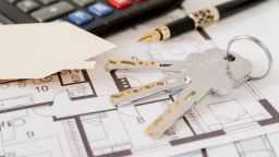 أفضل كمبوندات أكتوبر للسكن 2026