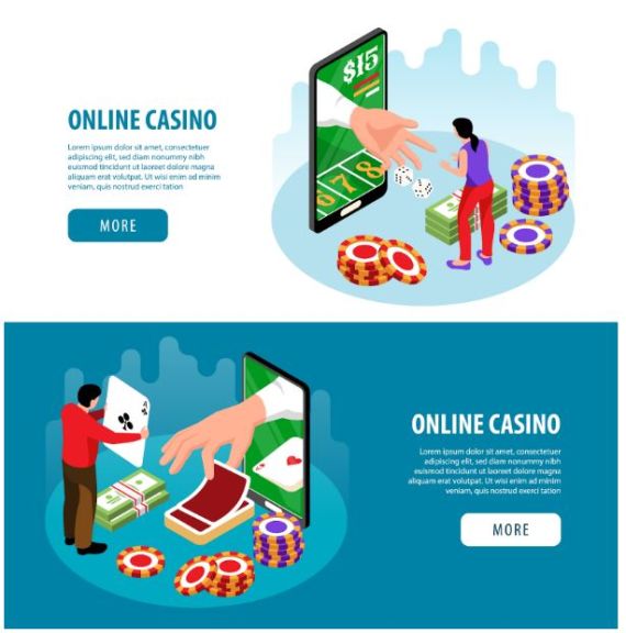 كيفية تفعيل رموز الترويج لألعاب كازينو Melbet