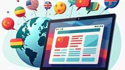 مكتب ترجمة قانونية: دليلك لاختيار...