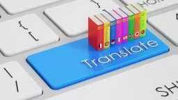 مكاتب الترجمة المعتمدة بقطر: دليلك...