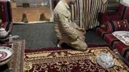 أخبار عربية