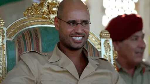 أخبار عربية