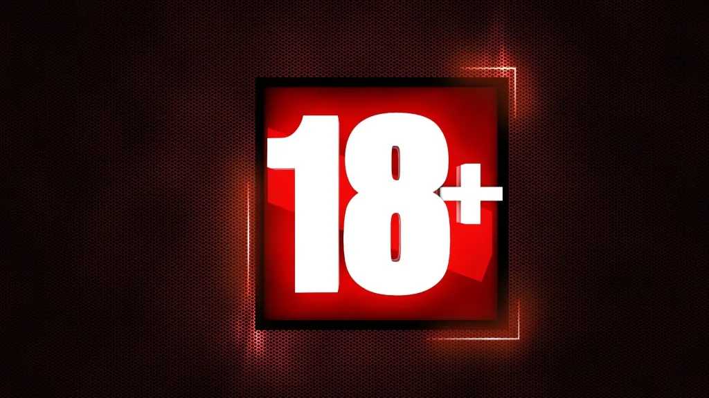 للكبار فقط.. تردد قناة افلام جديده يجب حذفها من جهازك