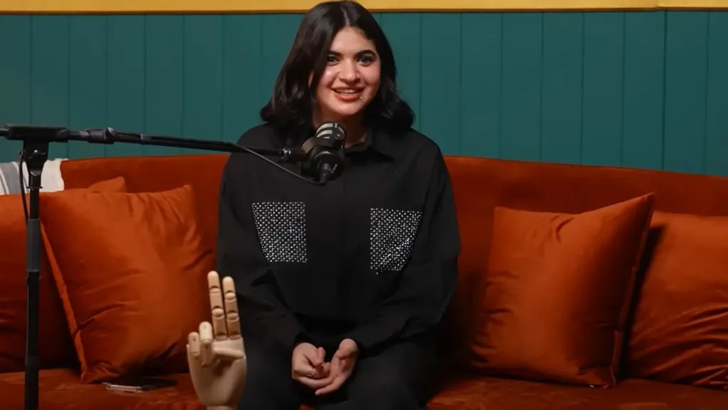 ما هو سبب عدم خروج سوزي الأردنية من السجن بعد انتهاء العقوبة؟