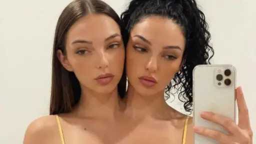 ميديا وتوك شو