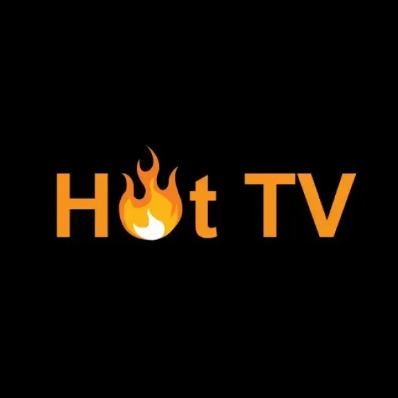 ثبتها حالاً بدون تشفير.. تردد قناة هوت تي في Hot Tv الجديد وبجودة عالية