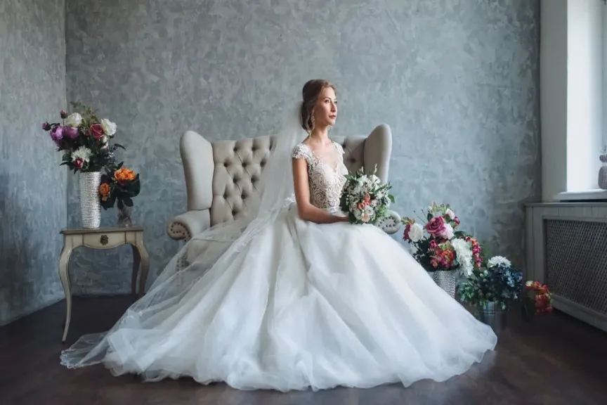 تفسير الزواج في المنام