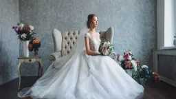 5 رسائل لكِ في تفسير...