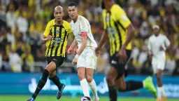 يلا شوت بلس.. بث مباشر...