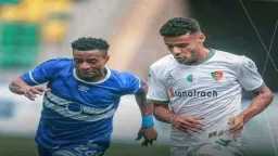 رابط الأسطورة.. بث مباشر مشاهدة...