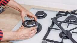 دليل شامل لحل مشاكل وصيانة...