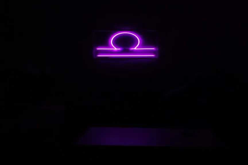 لماذا يجب على برج الميزان الحذر من &rdquo;فخ السرعة&rdquo; هذا الأسبوع؟