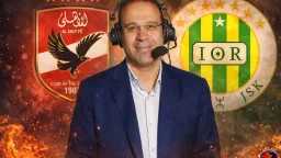 مجانًا وبدون تشفير.. كيفية مشاهدة...