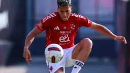 ضياع الملايين.. خسارة فادحة لإمام...