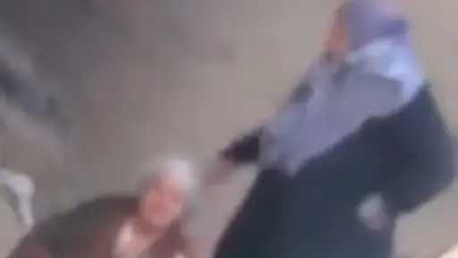 ميديا وتوك شو