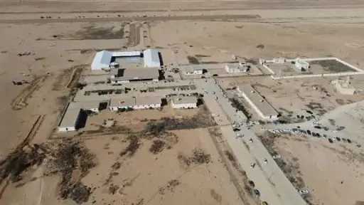 أخبار عربية