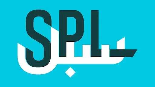 أخبار عربية