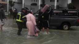 أخبار عربية