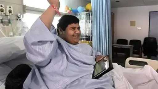 أخبار عربية