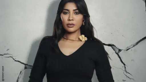 ميديا وتوك شو