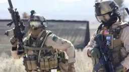 أخبار عالمية