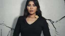 ميديا وتوك شو