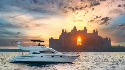 أخبار عربية