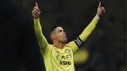 محمد صلاح أو فرنانديز.. من...