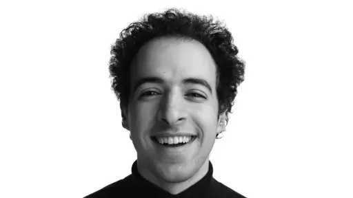 ميديا وتوك شو