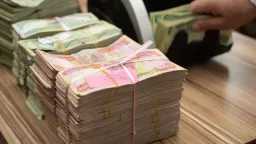 أخبار عالمية