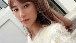 ميديا وتوك شو