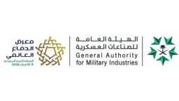 أخبار عربية