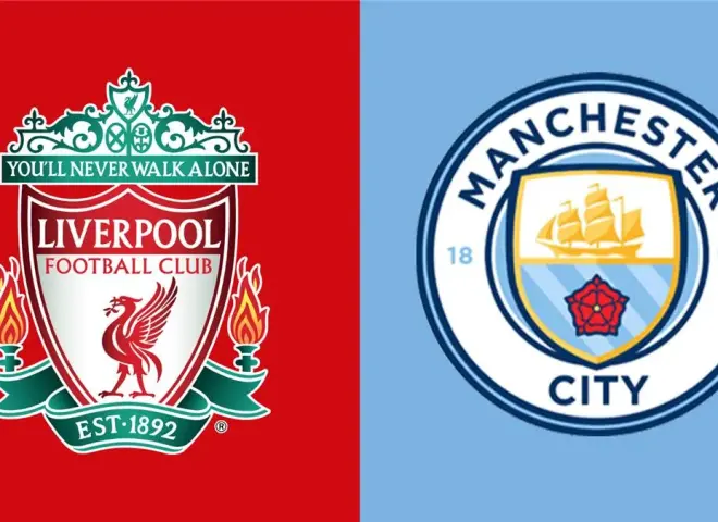 قمة نارية في أنفيلد.. هل يستطيع ليفربول إيقاف مانشستر سيتي؟