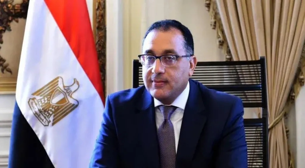 بالتفصيل.. أسماء مفاجئة تدخل التعديل الوزاري الجديد