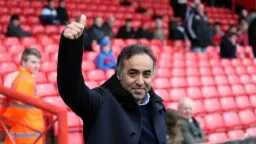 تحقيقات وتقارير