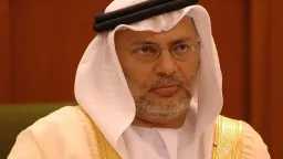 أخبار عربية