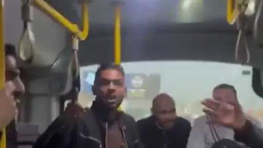 ميديا وتوك شو