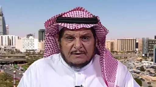 أخبار عربية