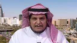 أخبار عربية