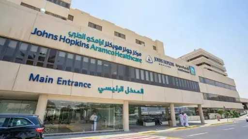 أخبار عربية