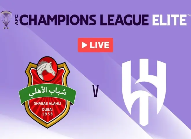 صراع القمة الآسيوي.. هل يستطيع الهلال الحفاظ على تفوقه أمام شباب الأهلي؟