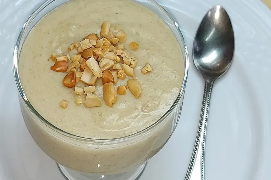 بالماء أو الحليب.. اكتشف أسهل طريقة عمل التلبينة النبوية لعلاج الحزن والاكتئاب