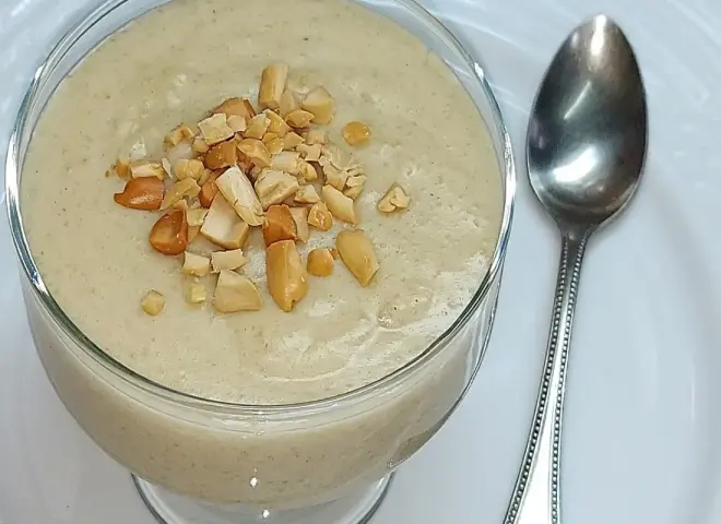 بالماء أو الحليب.. اكتشف أسهل طريقة عمل التلبينة النبوية لعلاج الحزن والاكتئاب