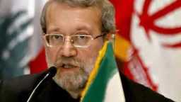 أخبار عالمية