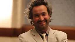 المرأة والصحة