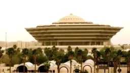 تحقيقات وتقارير